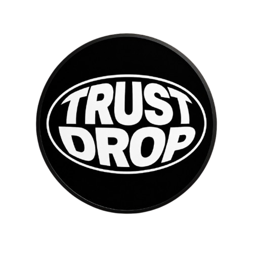 Trust-Drop